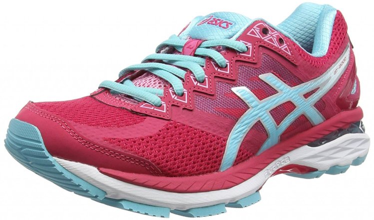 - KORRIDORI RUNSHOP