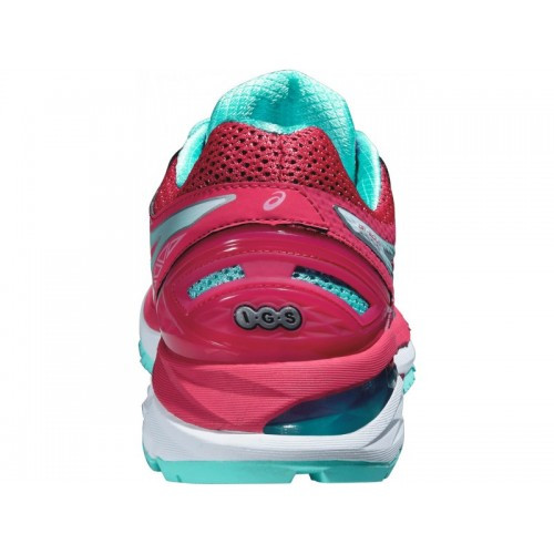 - KORRIDORI RUNSHOP