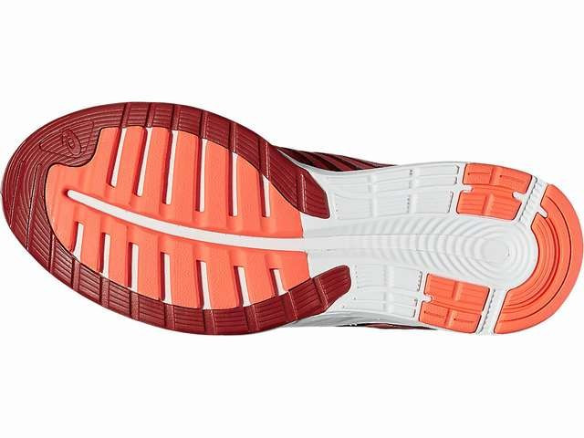 - KORRIDORI RUNSHOP