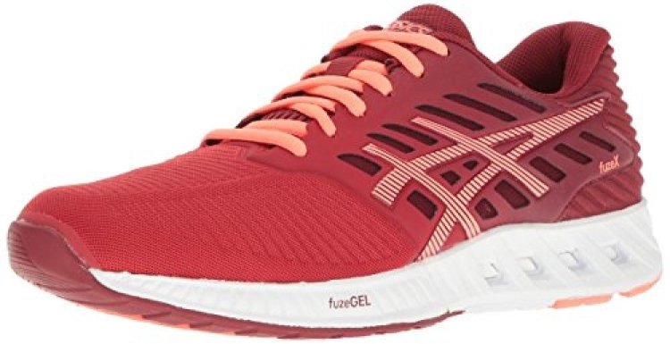- KORRIDORI RUNSHOP