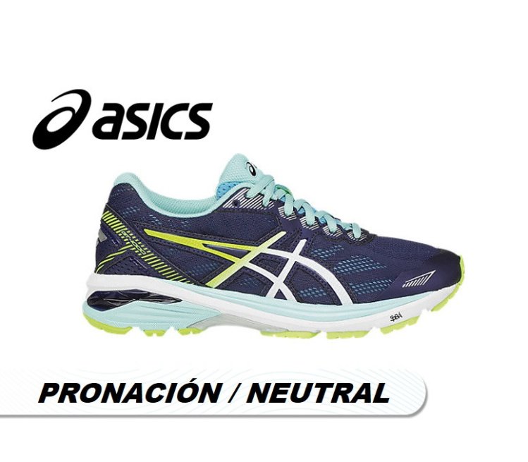 - KORRIDORI RUNSHOP