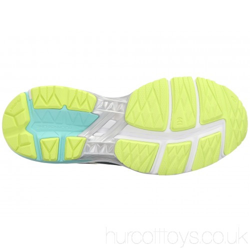 - KORRIDORI RUNSHOP