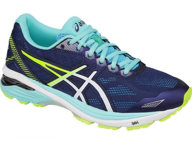 - KORRIDORI RUNSHOP