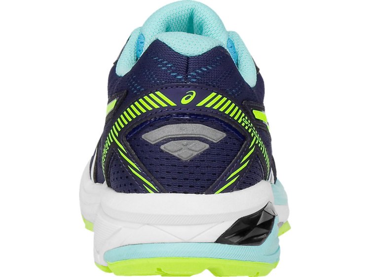 - KORRIDORI RUNSHOP