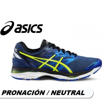 - KORRIDORI RUNSHOP