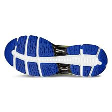 - KORRIDORI RUNSHOP