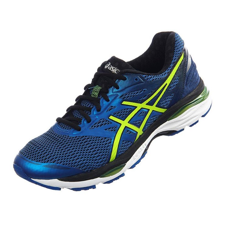 - KORRIDORI RUNSHOP