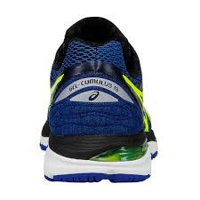 - KORRIDORI RUNSHOP