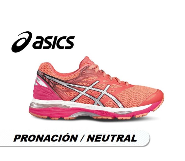 - KORRIDORI RUNSHOP