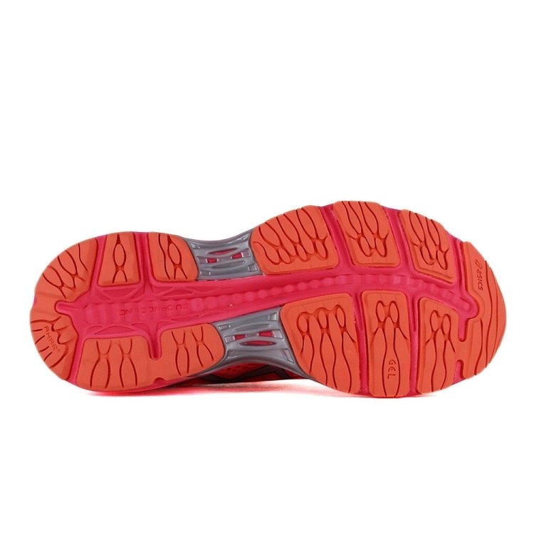 - KORRIDORI RUNSHOP