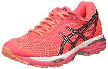 - KORRIDORI RUNSHOP