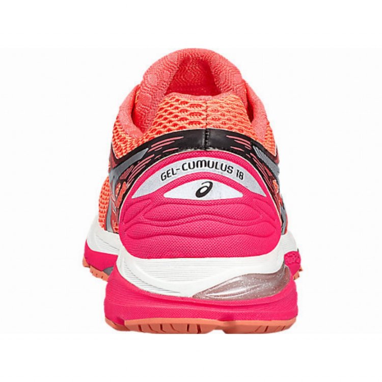- KORRIDORI RUNSHOP