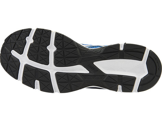 - KORRIDORI RUNSHOP