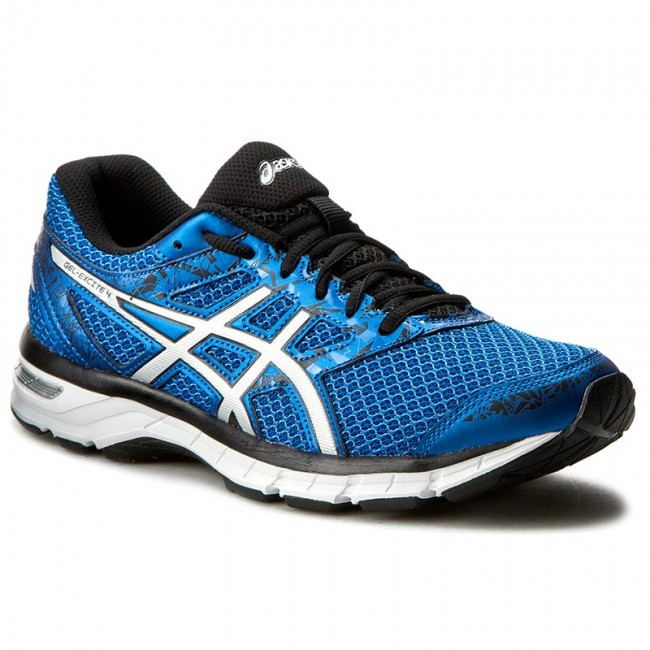 - KORRIDORI RUNSHOP