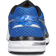- KORRIDORI RUNSHOP