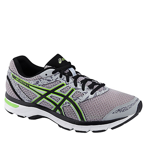 - KORRIDORI RUNSHOP