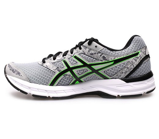 - KORRIDORI RUNSHOP