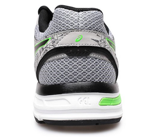 - KORRIDORI RUNSHOP