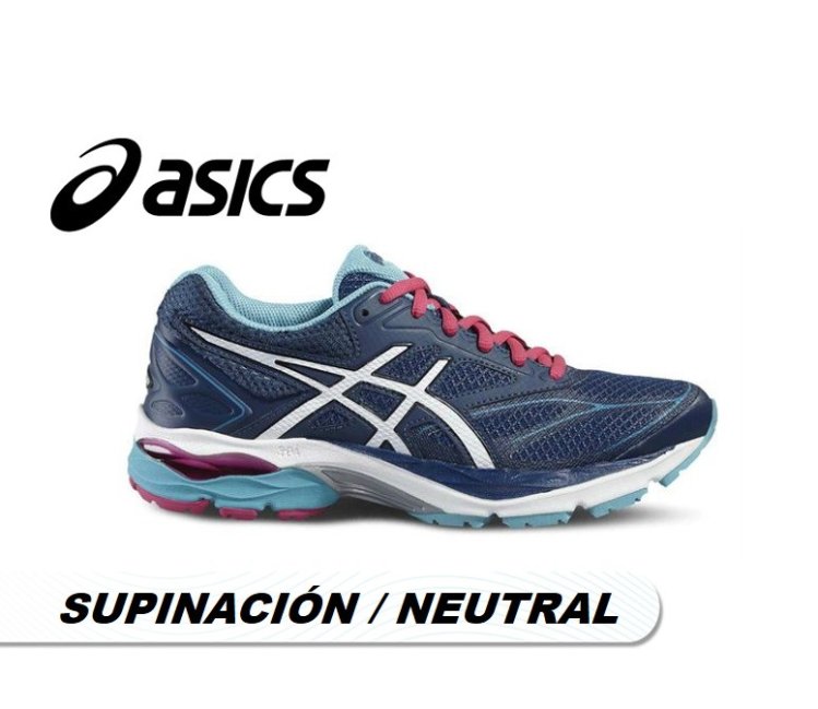 - KORRIDORI RUNSHOP
