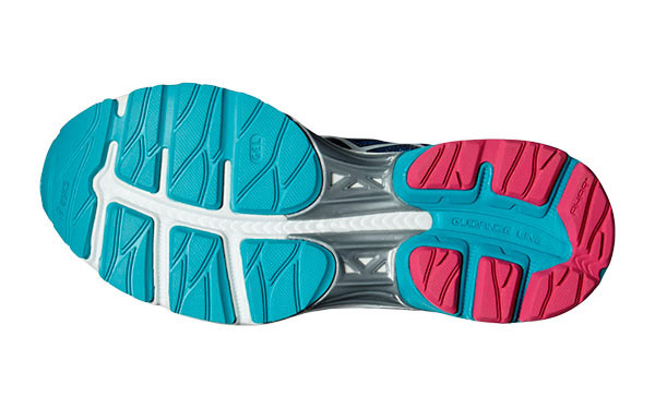- KORRIDORI RUNSHOP