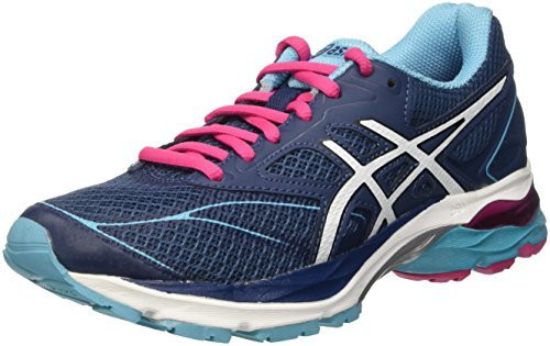 - KORRIDORI RUNSHOP