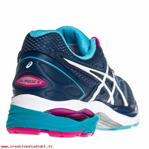 - KORRIDORI RUNSHOP