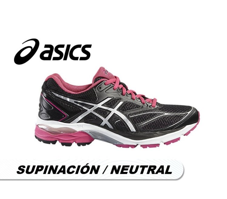 - KORRIDORI RUNSHOP