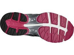 - KORRIDORI RUNSHOP