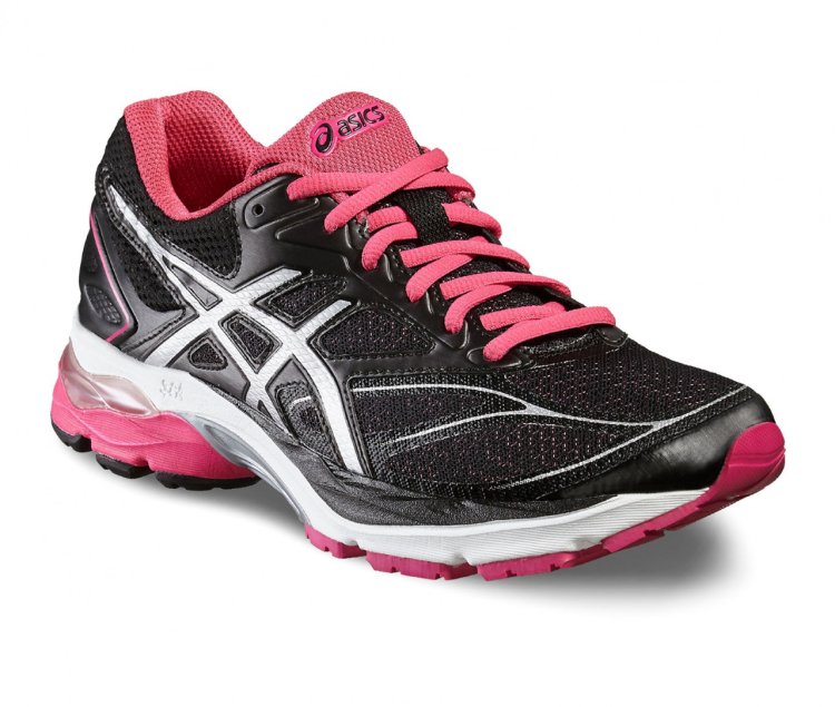 - KORRIDORI RUNSHOP
