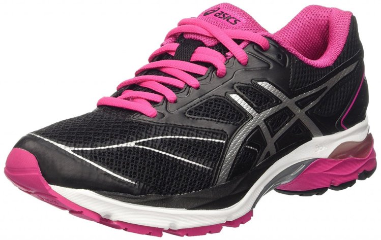 - KORRIDORI RUNSHOP