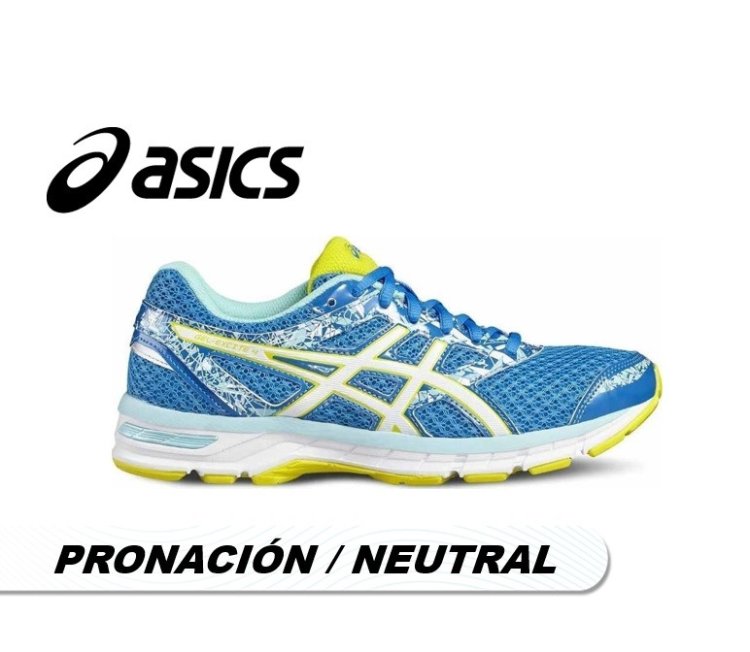 - KORRIDORI RUNSHOP