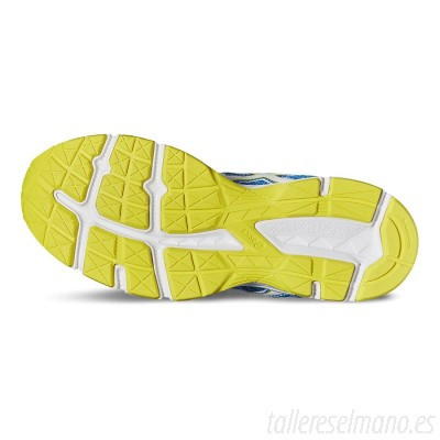 - KORRIDORI RUNSHOP