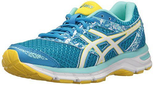 - KORRIDORI RUNSHOP
