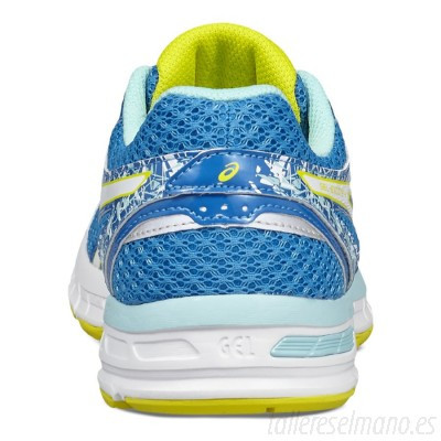 - KORRIDORI RUNSHOP