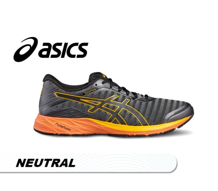 - KORRIDORI RUNSHOP