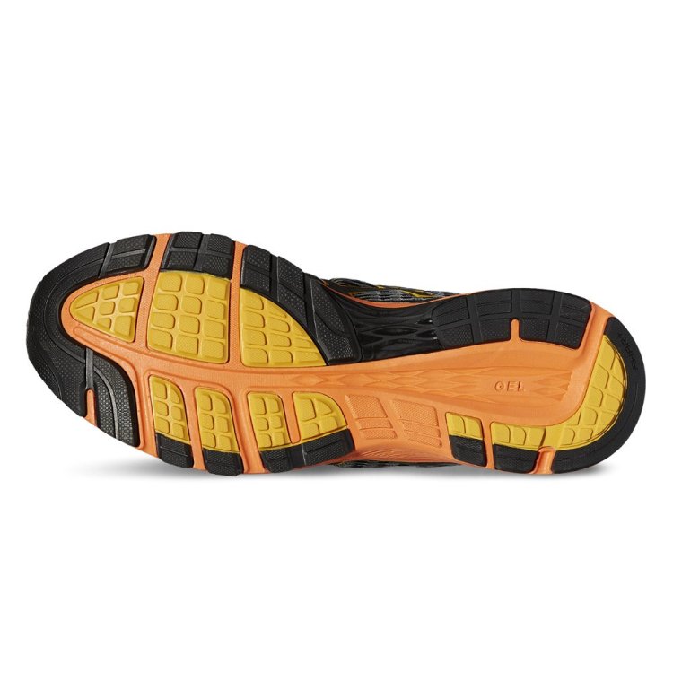 - KORRIDORI RUNSHOP