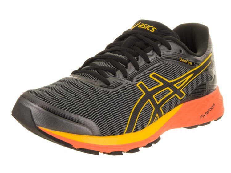 - KORRIDORI RUNSHOP