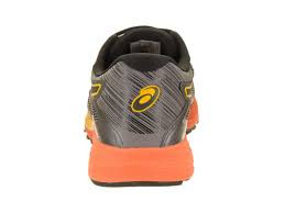 - KORRIDORI RUNSHOP