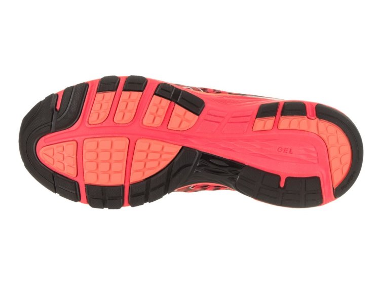 - KORRIDORI RUNSHOP