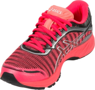 - KORRIDORI RUNSHOP
