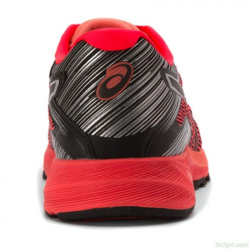- KORRIDORI RUNSHOP