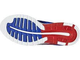 - KORRIDORI RUNSHOP