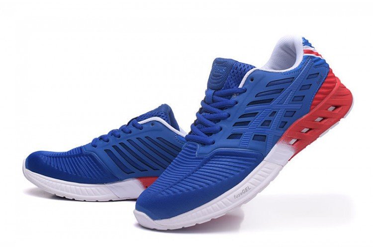 - KORRIDORI RUNSHOP