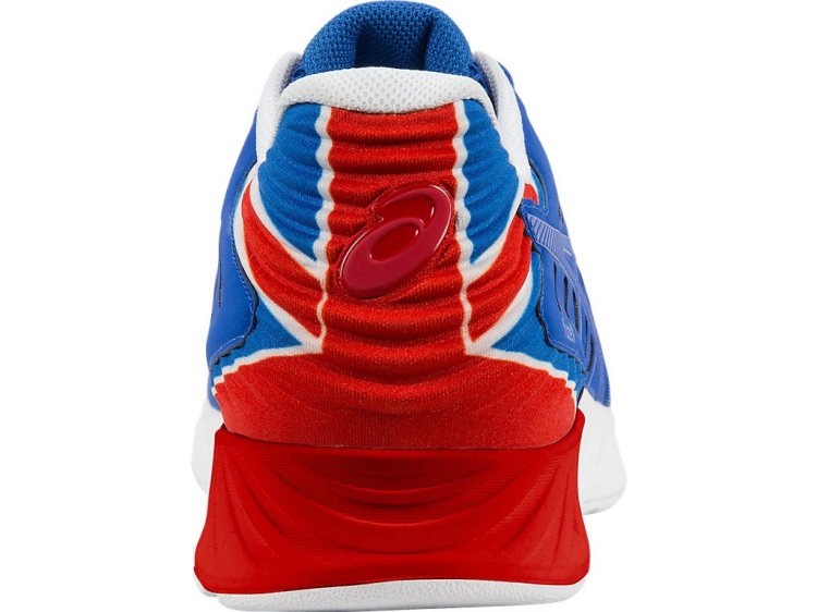 - KORRIDORI RUNSHOP