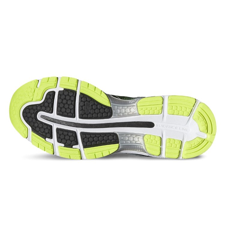 - KORRIDORI RUNSHOP