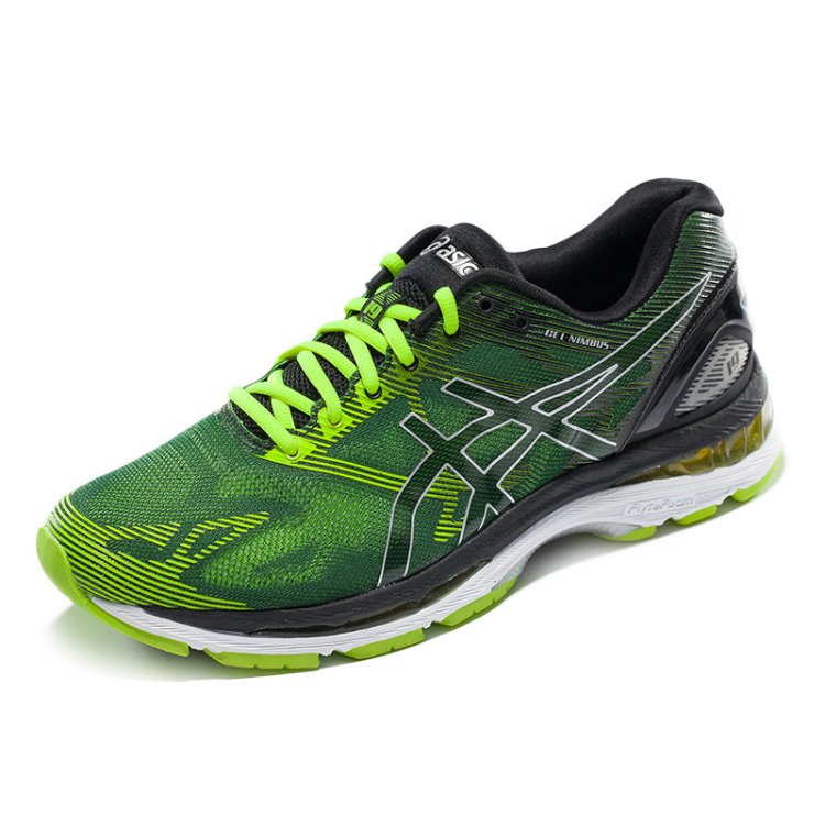 - KORRIDORI RUNSHOP