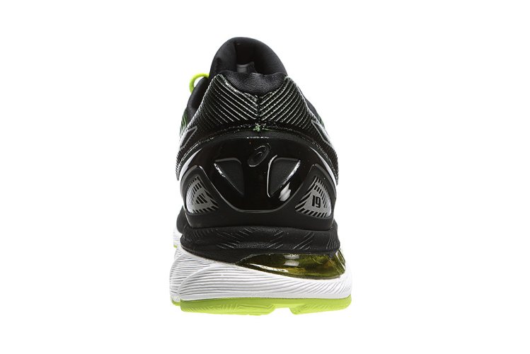 - KORRIDORI RUNSHOP