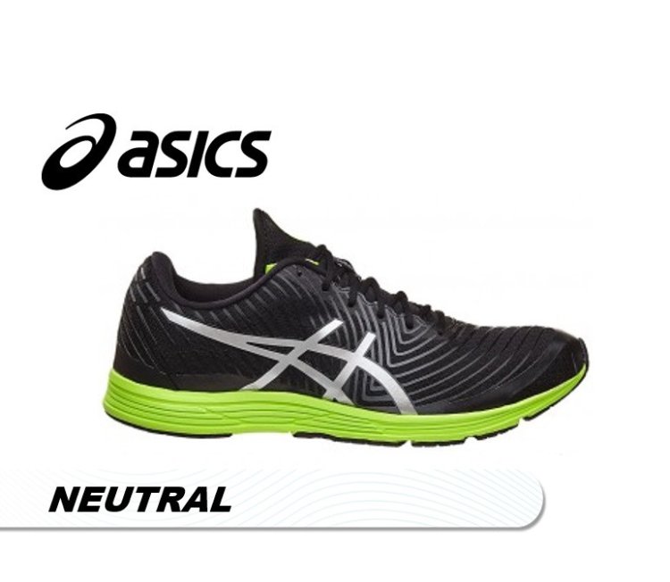 - KORRIDORI RUNSHOP