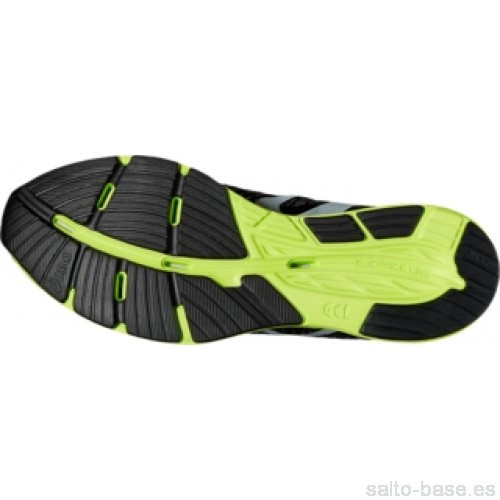 - KORRIDORI RUNSHOP