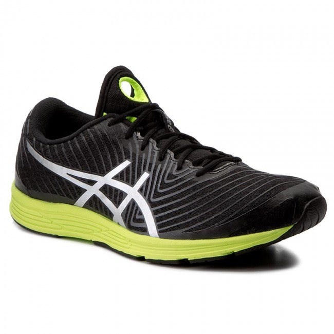 - KORRIDORI RUNSHOP